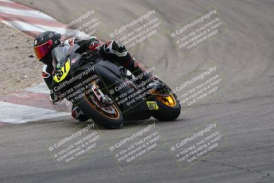 media/Apr-12-2025-CRA (Sat) [[f57db7448a]]/Races/Race 5/